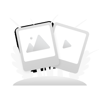 Set mobilier baie 7xx, 80x47x79cm