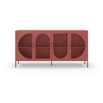 ComodÄcÄu0083rÄu0083mizie 160x90 cm Tayra âu0080Marckeric