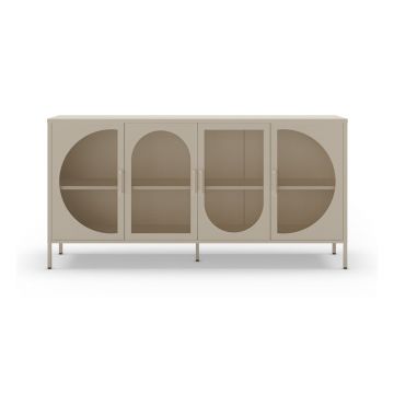 ComodÄcrem 160x90 cm Tayra âMarckeric