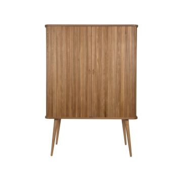 ComodÄZuiver Barbier