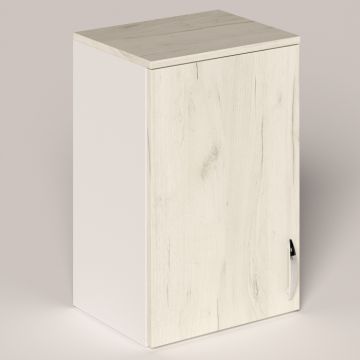 Corp superior PAULA , 40x30x60cm, k001   k002