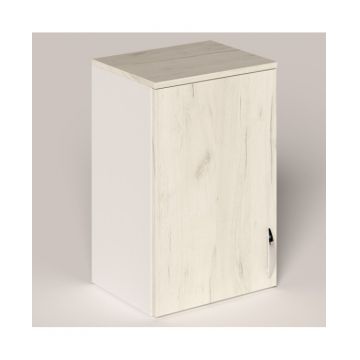 Corp superior PAULA , 40x30x60cm, k001   k002