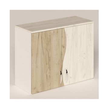 Corp superior PAULA , 80x30x60cm, K001   K002