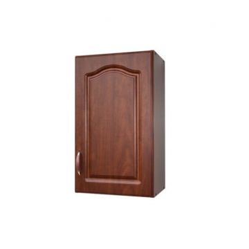 Corp Suspendat OLEA MDF, 30 cu 1 usa, 30x29x68cm, Calvados