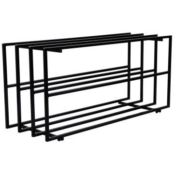 Etajeră Încălțăminte 92,5/43/31 cm