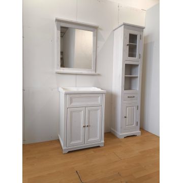 SET BAIE COOL 8 MASCA+OGLINDA+LAVOAR+DULAP