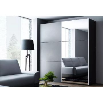DRESSING CLASS 151 CM/215 H/ 65 ADANCIME