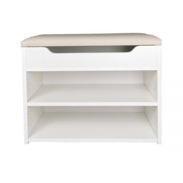 Pantofar Albia, dimensiuni 60x30x45 cm - Unic Spot Ro