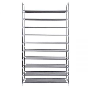Raft incaltaminte, 100x29x175 cm - Unic Spot Ro