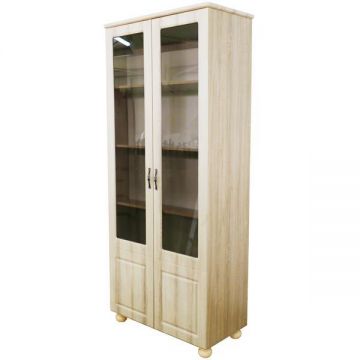 Vitrina 2 Usi - Dynasty Sonoma