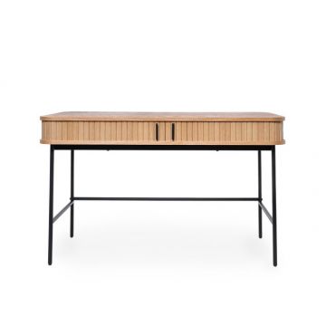 Birou CASNEL 120 x 60 CM - Lemn