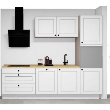 Bucătărie La Comandă