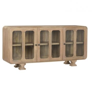 Comoda MARLON 175X40X85 CM - Default Title