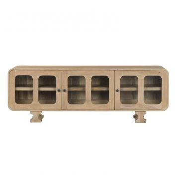 Comoda TV  MARLON 175X40X60 CM - Default Title