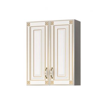 CORP SUPERIOR 60 IMPERIA MDF