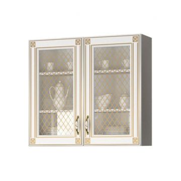 CORP SUPERIOR 80 IMPERIA MDF