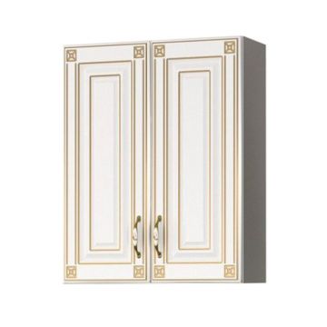 Corp superior Imperia 60x31x72 cm
