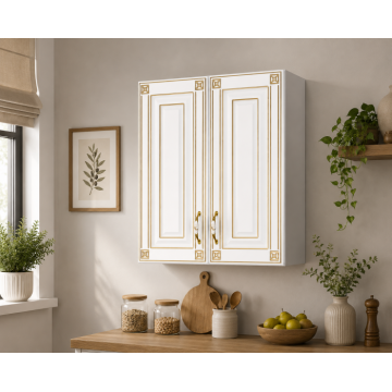Corp superior Imperia 60x31x72 cm
