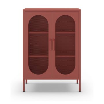 Dulap cÄrÄmiziu 70x100 cm Diora âMarckeric