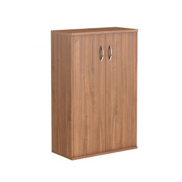 Dulap documente mediu 2 usi Imago ST 2.3 Nuc