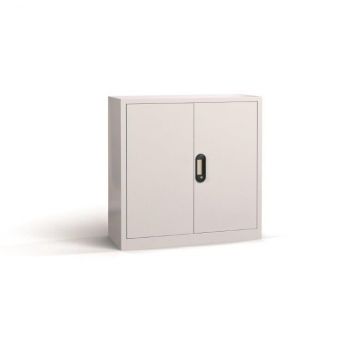 Dulap Metalic Mediu Pentru Documente