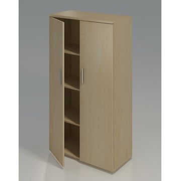 Dulap tip biblioraft