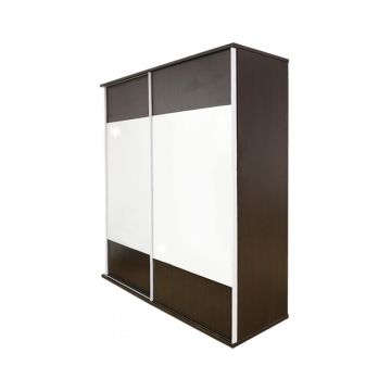 Dulap usi culisante Laguna