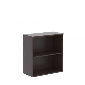 Etajera Imago CT3 wenge,, 770 х 365 х 823 mm