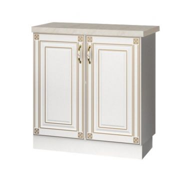 MASCA CHIUVETA 60 IMPERIA MDF