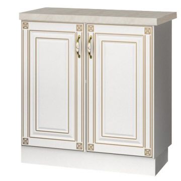 Masca Chiuveta Imperia 60x47x83 86 cm