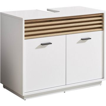 Mască Pentru Lavoar 80/64/40 cm