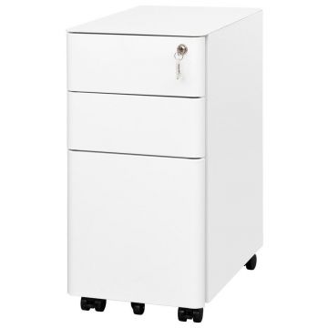 Rollbox 30/59,2/50 cm