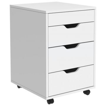 Rollbox 40/66,5/45 cm