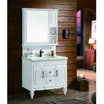 Set mobilier baie 788, 100x47x80cm