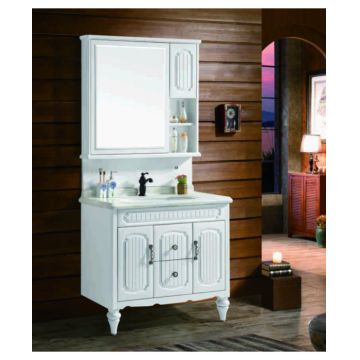 Set mobilier baie 788, 100x47x80cm