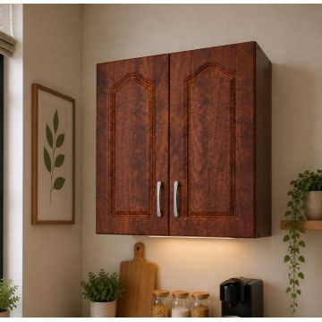 Corp superior Olea Ro 2Usi Calvados 60x29x68 cm