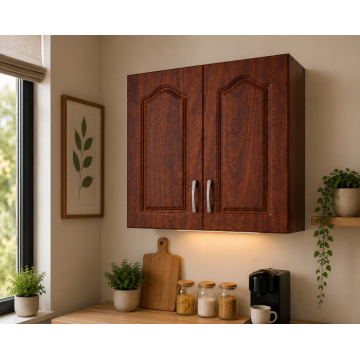 Corp superior Olea Ro 2Usi Calvados 60x29x68 cm