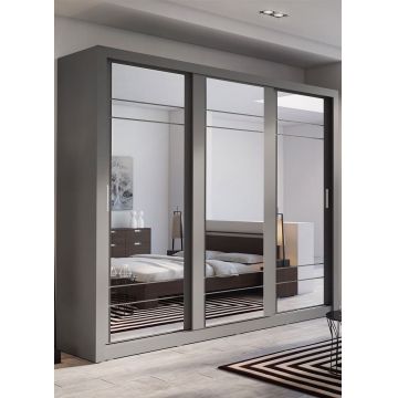 Dressing ANA 250 cm lungime