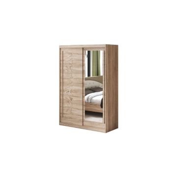 Dressing  tanya sonoma 150 cm latime