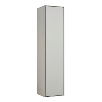 Dulap Pentru Hol 40/170/41 cm