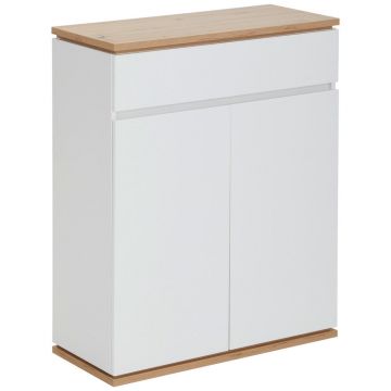 Dulap Pentru Pantofi 85/106/38 cm