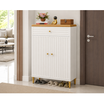 Pantofar M10 MDF
