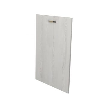 Usa Masina de Vase Lecce, Pin Alb, 45 x 70 cm