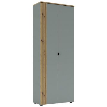 Dulap Pentru Acte 75/198/38 cm