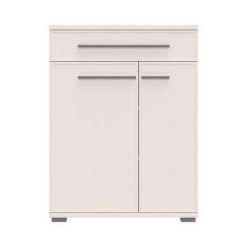 Dulap Pentru Pantofi 76/101/36 cm