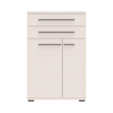 Dulap Pentru Pantofi 76/117/36 cm
