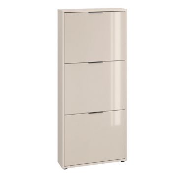 Pantofar 60/137/17 cm