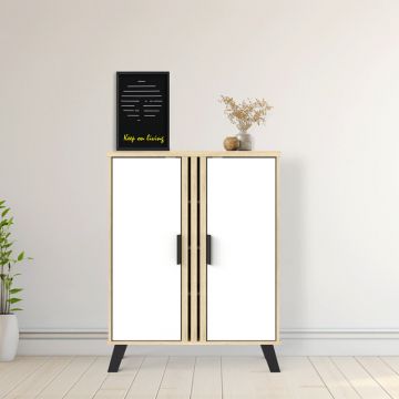 Pantofar Shoby, 71x30x91 cm