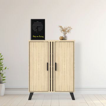 Pantofar Shoby, 71x30x91 cm