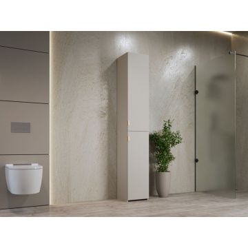 Dulap Baie Inalt Belure 32cm